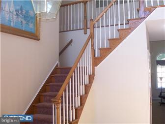342 Long Ridge Lane Exton, PA 19341 - Photo 7 of 12 Gallery Image 7