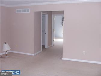 342 Long Ridge Lane Exton, PA 19341 - Photo 8 of 12 Gallery Image 8
