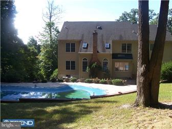 342 Long Ridge Lane Exton, PA 19341 - Photo 10 of 12 Gallery Image 10