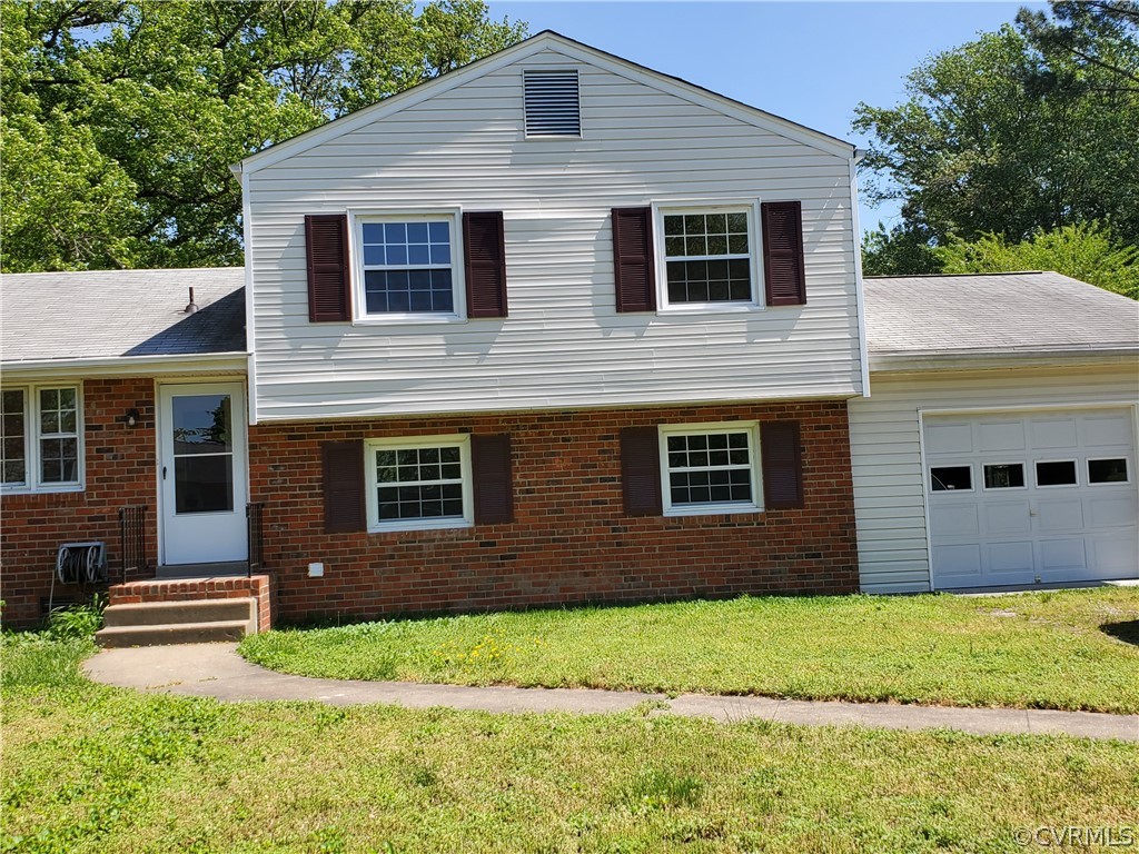 10105 Kexby Road Henrico, VA 23228 - Photo 1 of 30 Gallery Image 1