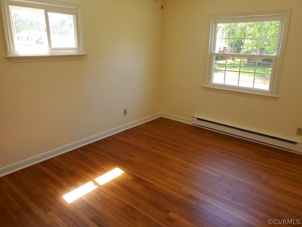 10105 Kexby Road Henrico, VA 23228 - Photo 12 of 30 Gallery Image 12