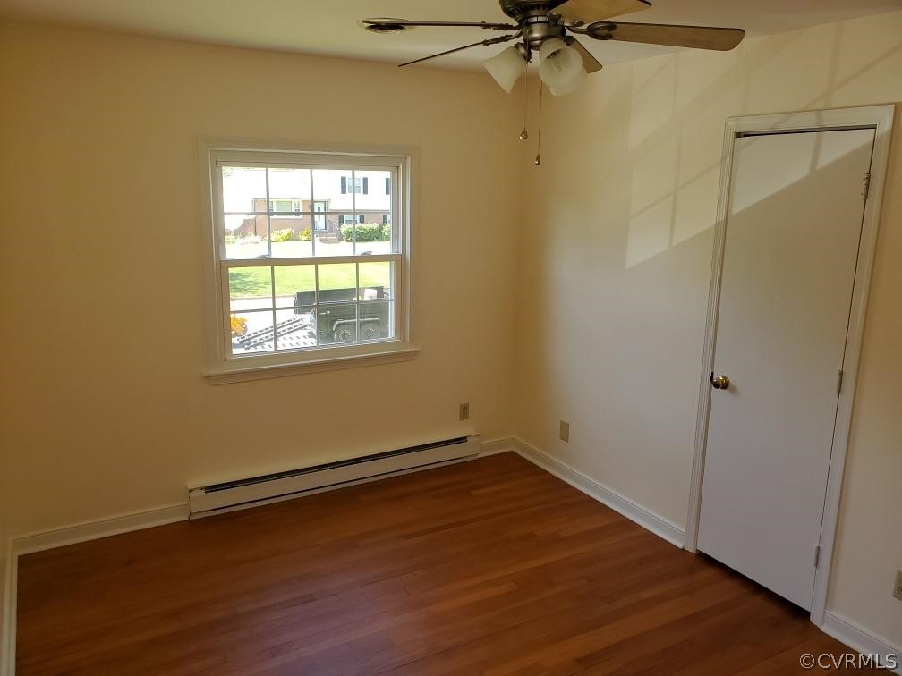 10105 Kexby Road Henrico, VA 23228 - Photo 13 of 30 Gallery Image 13