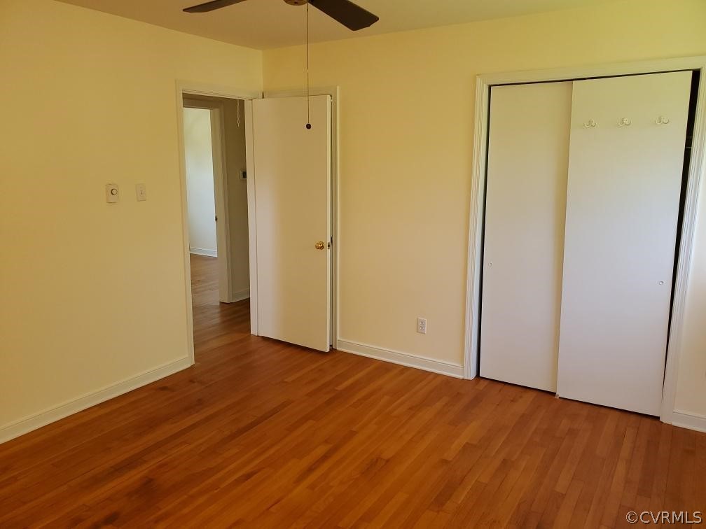 10105 Kexby Road Henrico, VA 23228 - Photo 14 of 30 Gallery Image 14