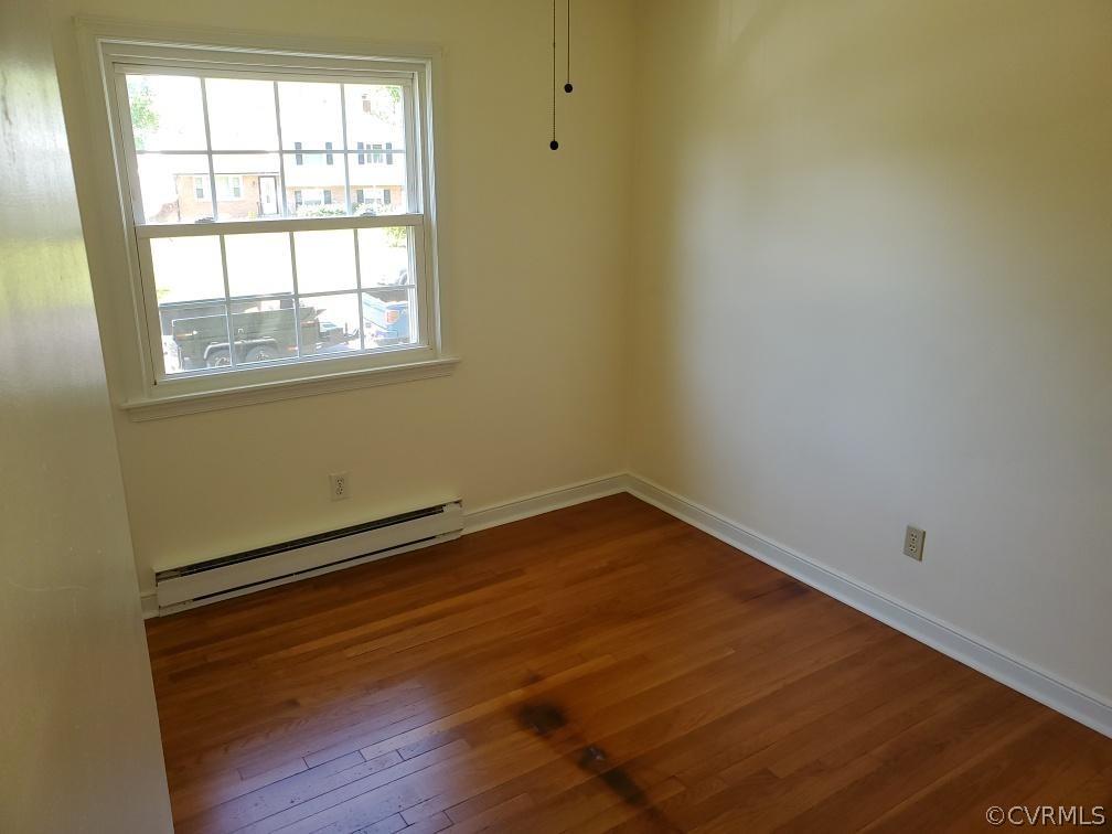10105 Kexby Road Henrico, VA 23228 - Photo 15 of 30 Gallery Image 15