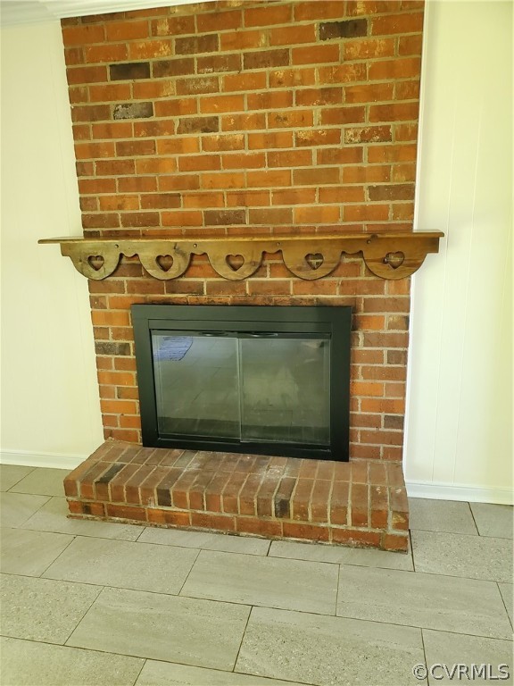10105 Kexby Road Henrico, VA 23228 - Photo 17 of 30 Gallery Image 17