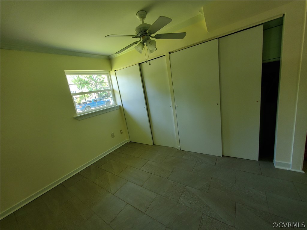 10105 Kexby Road Henrico, VA 23228 - Photo 18 of 30 Gallery Image 18