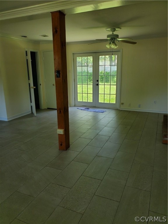 10105 Kexby Road Henrico, VA 23228 - Photo 19 of 30 Gallery Image 19