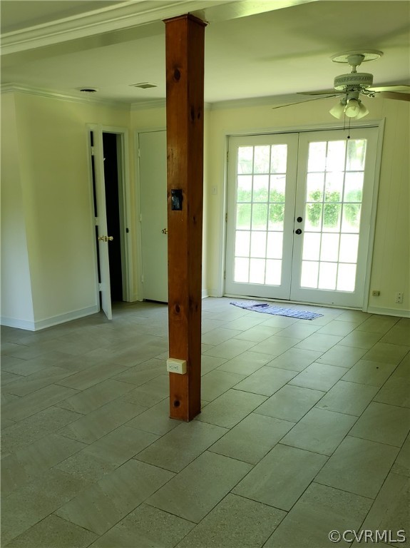 10105 Kexby Road Henrico, VA 23228 - Photo 20 of 30 Gallery Image 20