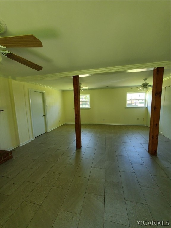 10105 Kexby Road Henrico, VA 23228 - Photo 21 of 30 Gallery Image 21