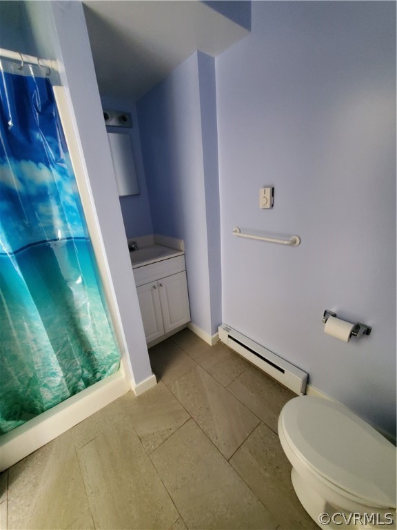 10105 Kexby Road Henrico, VA 23228 - Photo 22 of 30 Gallery Image 22