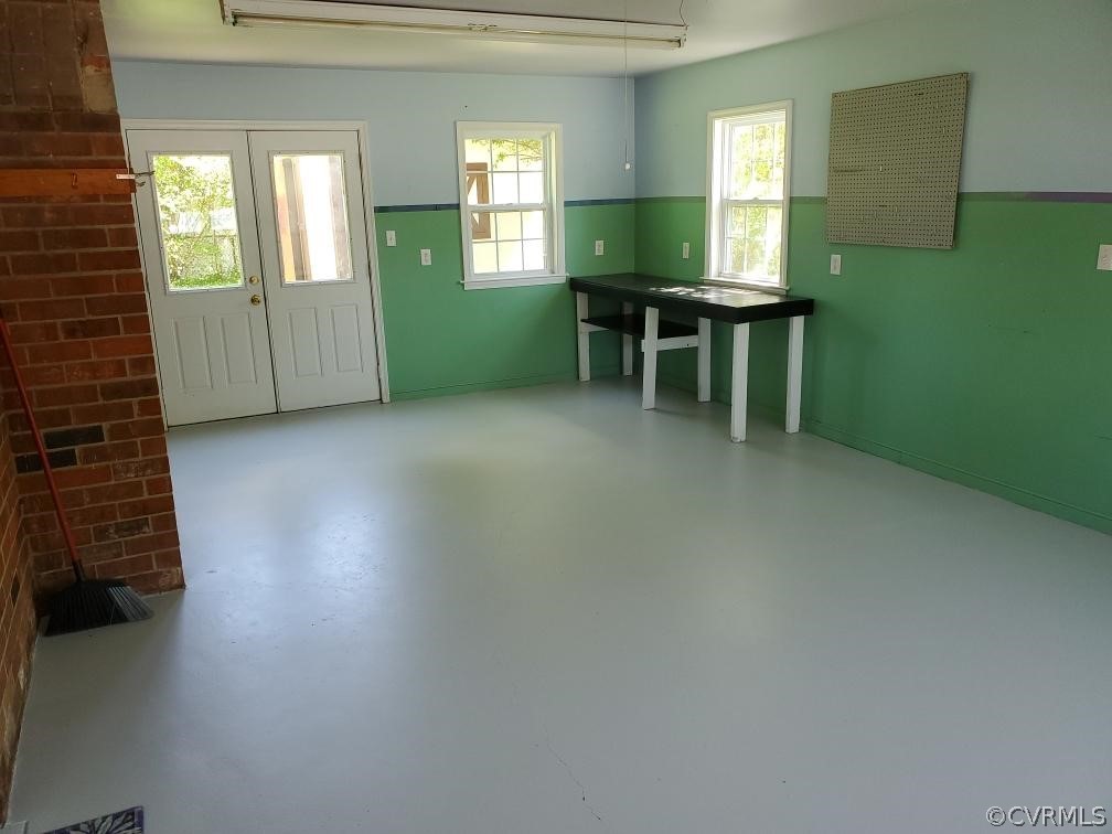 10105 Kexby Road Henrico, VA 23228 - Photo 23 of 30 Gallery Image 23