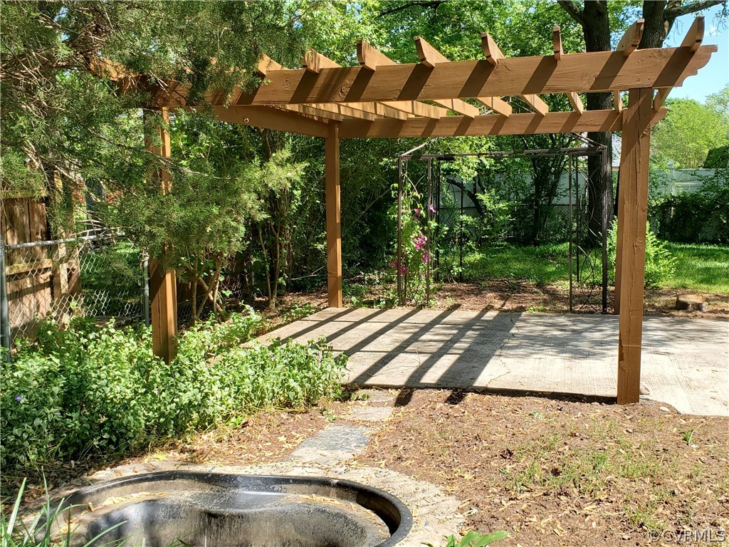 10105 Kexby Road Henrico, VA 23228 - Photo 25 of 30 Gallery Image 25