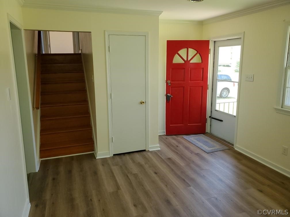 10105 Kexby Road Henrico, VA 23228 - Photo 3 of 30 Gallery Image 3