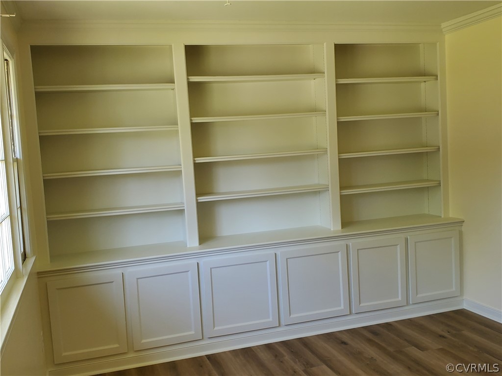 10105 Kexby Road Henrico, VA 23228 - Photo 4 of 30 Gallery Image 4