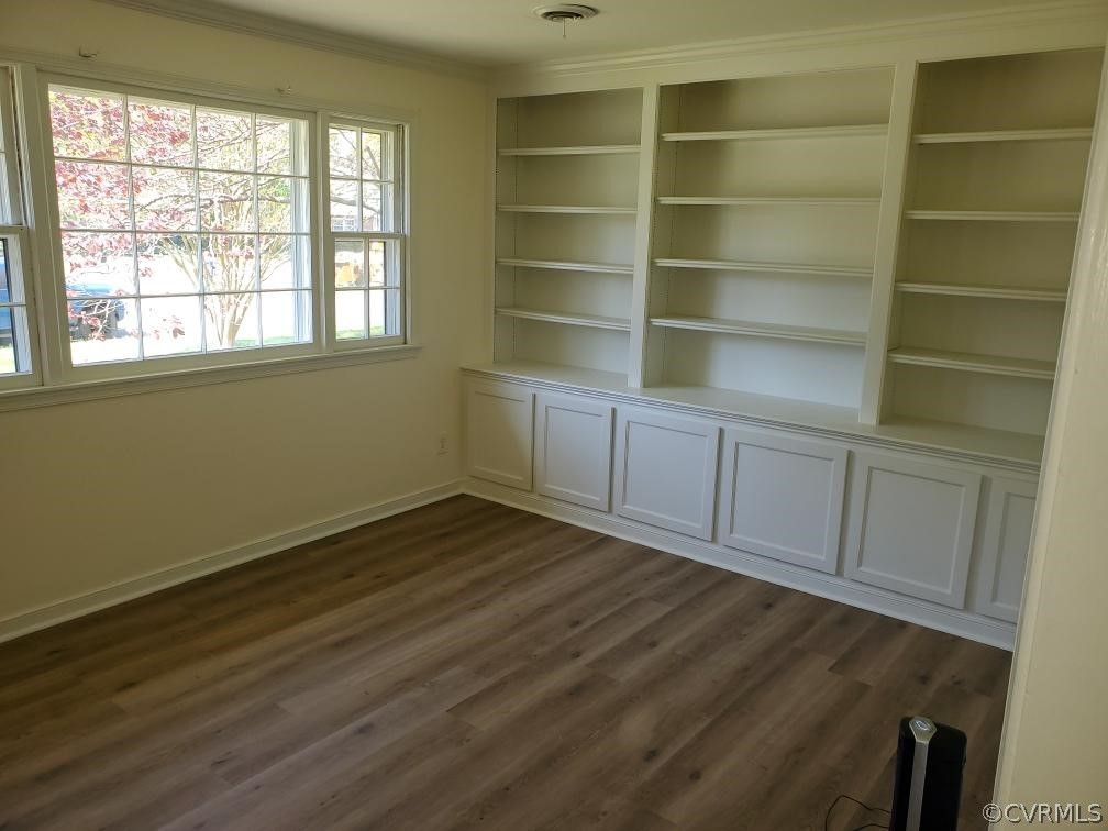 10105 Kexby Road Henrico, VA 23228 - Photo 5 of 30 Gallery Image 5