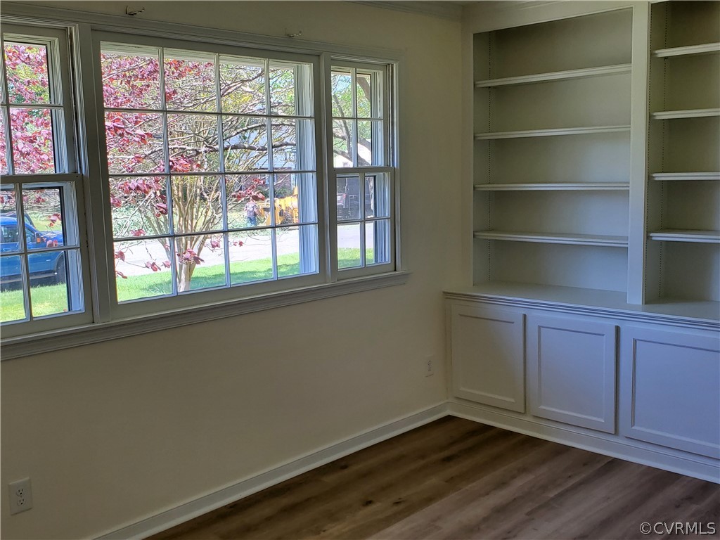 10105 Kexby Road Henrico, VA 23228 - Photo 6 of 30 Gallery Image 6