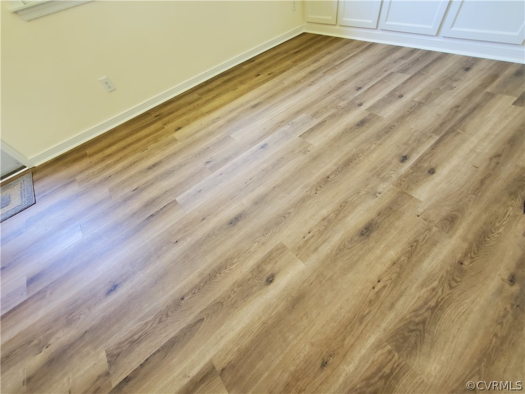 10105 Kexby Road Henrico, VA 23228 - Photo 7 of 30 Gallery Image 7