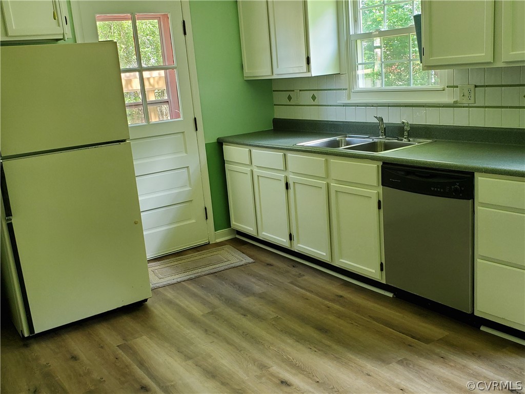 10105 Kexby Road Henrico, VA 23228 - Photo 8 of 30 Gallery Image 8