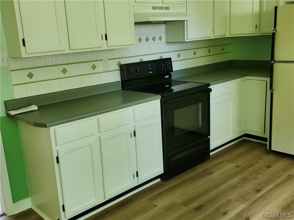 10105 Kexby Road Henrico, VA 23228 - Photo 9 of 30 Gallery Image 9