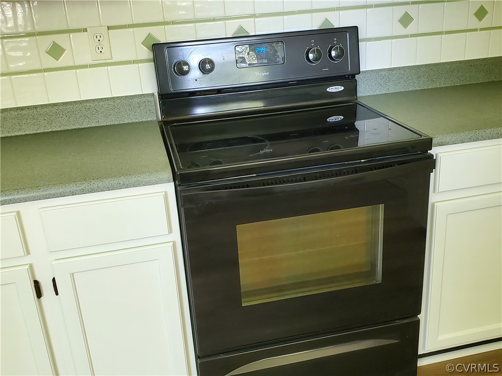 10105 Kexby Road Henrico, VA 23228 - Photo 10 of 30 Gallery Image 10