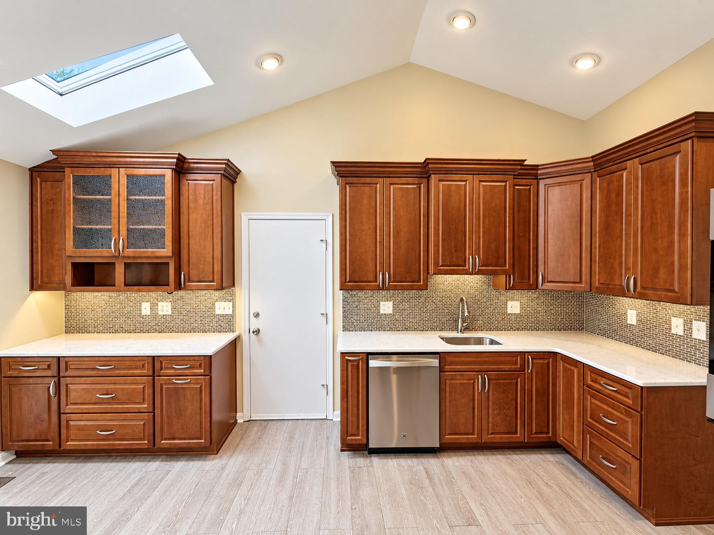5082 Whetstone Road Columbia, MD 21044 - Photo 8 of 43 Gallery Image 8
