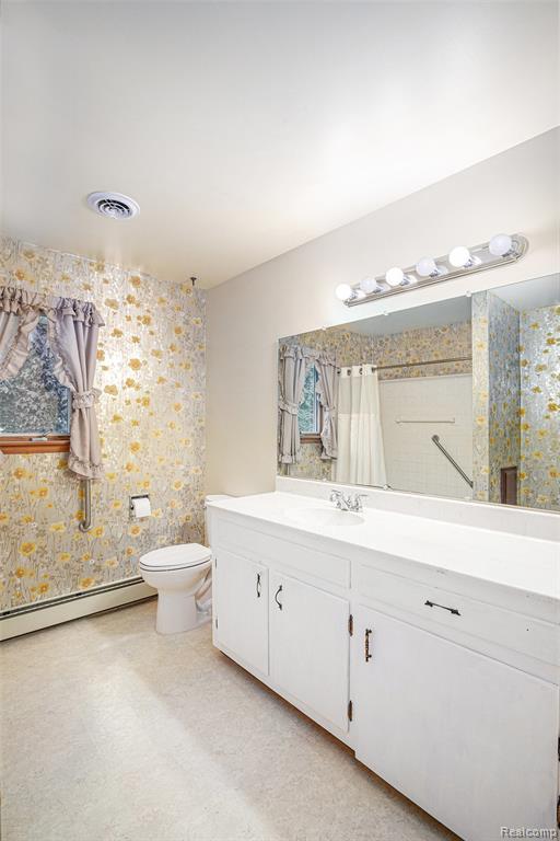 5120 Millis Road North Branch, MI 48461 - Photo 12 of 30 Gallery Image 12
