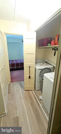 $190,000 | 1101 Delaire Landing Road, Unit 101, Philadelphia, PA 19114