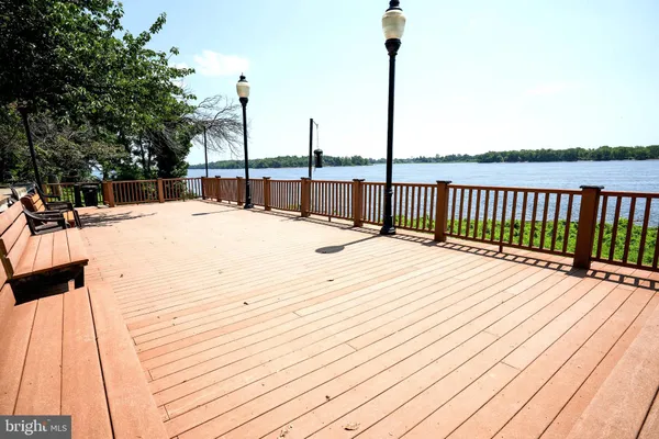 $190,000 | 1101 Delaire Landing Road, Unit 101, Philadelphia, PA 19114