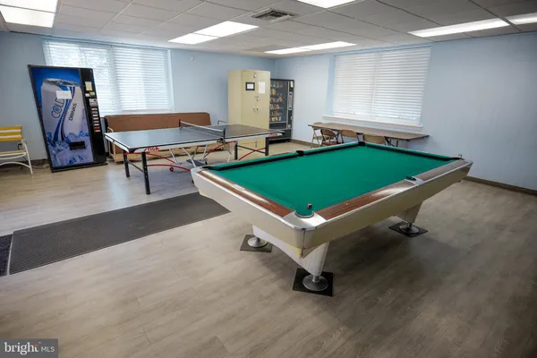 $190,000 | 1101 Delaire Landing Road, Unit 101, Philadelphia, PA 19114