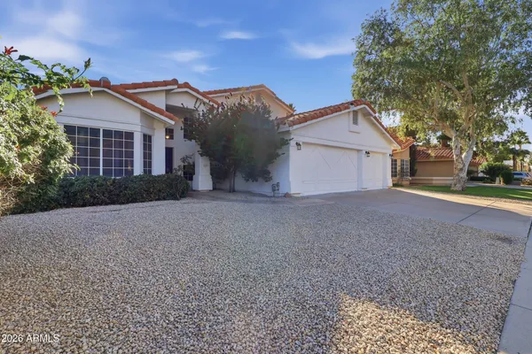 $975,000 | 4553 East Carolina Drive, Phoenix, AZ 85032