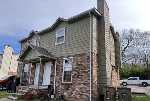 $999 | 5156 Linbar Drive, Nashville, TN 37211