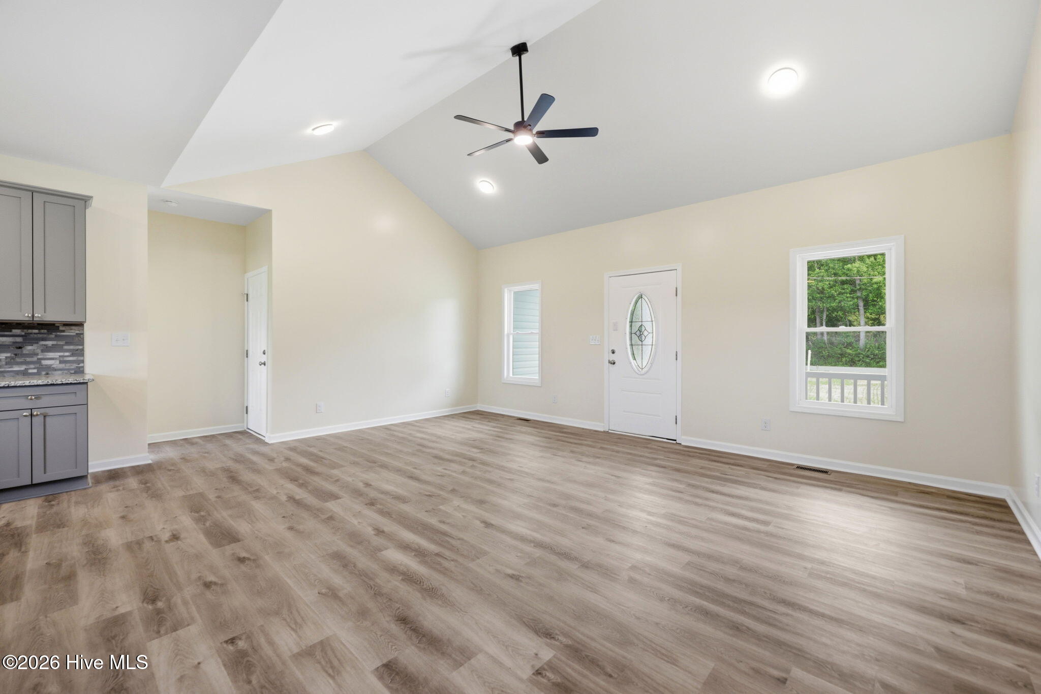 223 A C Smith Road Roxobel, NC 27872 - Photo 10 of 45 11-web-or-mls-BLS_0011