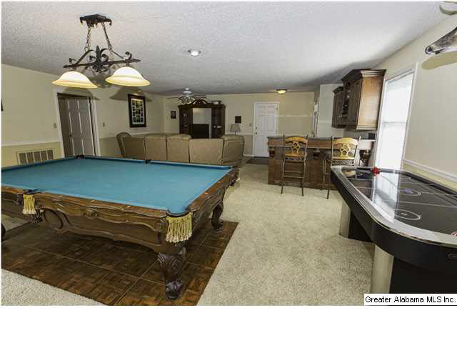 175 Russell Road Hayden, AL 35079 - Photo 14 of 29 Gallery Image 14