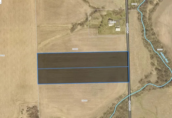 $199,800 | 1 South & 2 S Ward Road, Verona, IL 60479