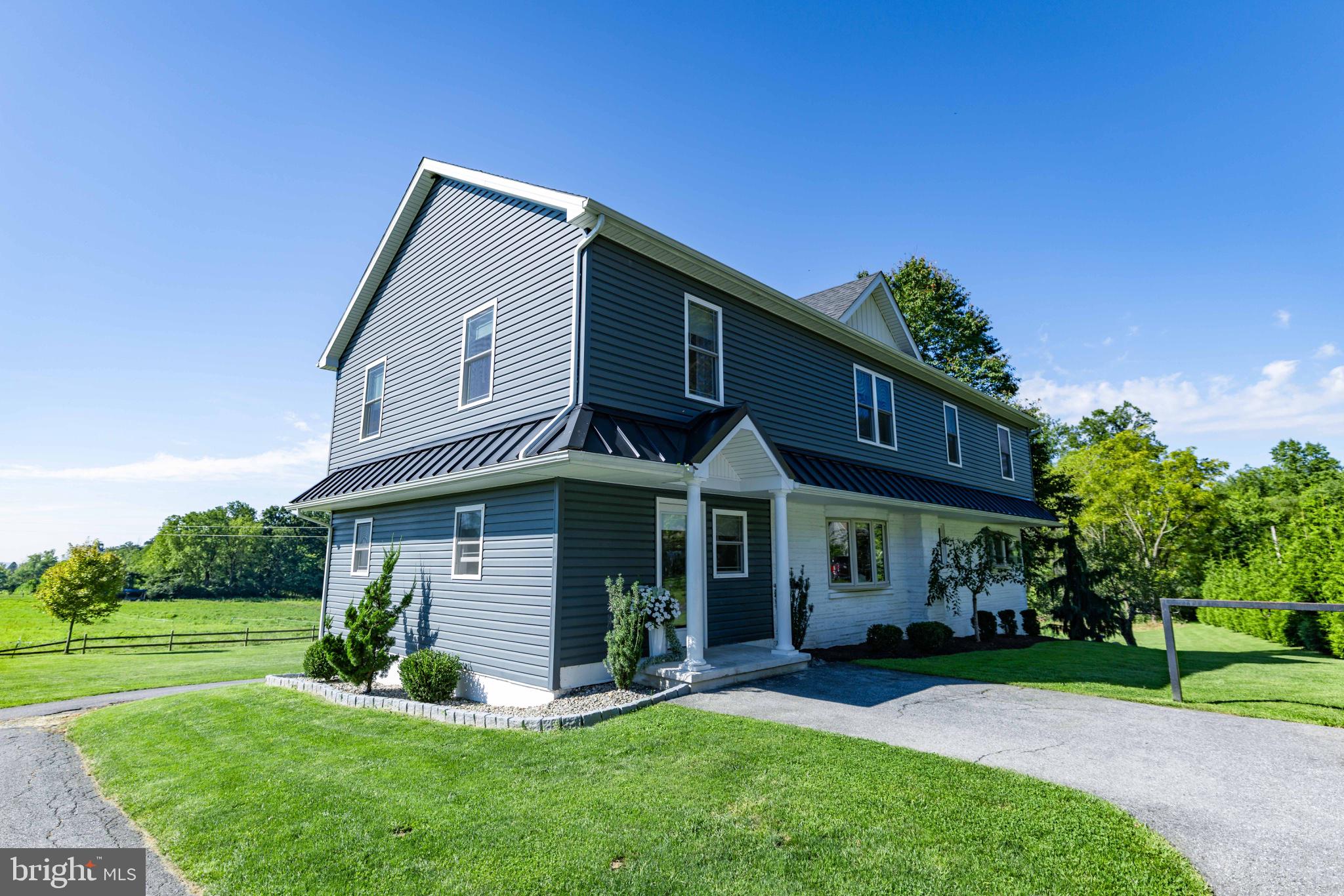 5268 Diem Road Kinzers, PA 17535 - Photo 75 of 116 Gallery Image 75