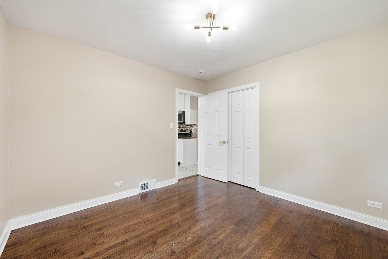 532 Clayton Road Hillside, IL 60162 - Photo 19 of 36