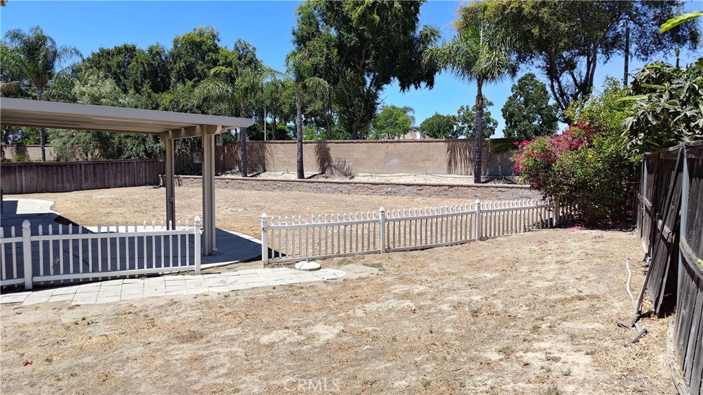 13380 Jimson Court Eastvale, CA 92880 - Photo 19 of 21
