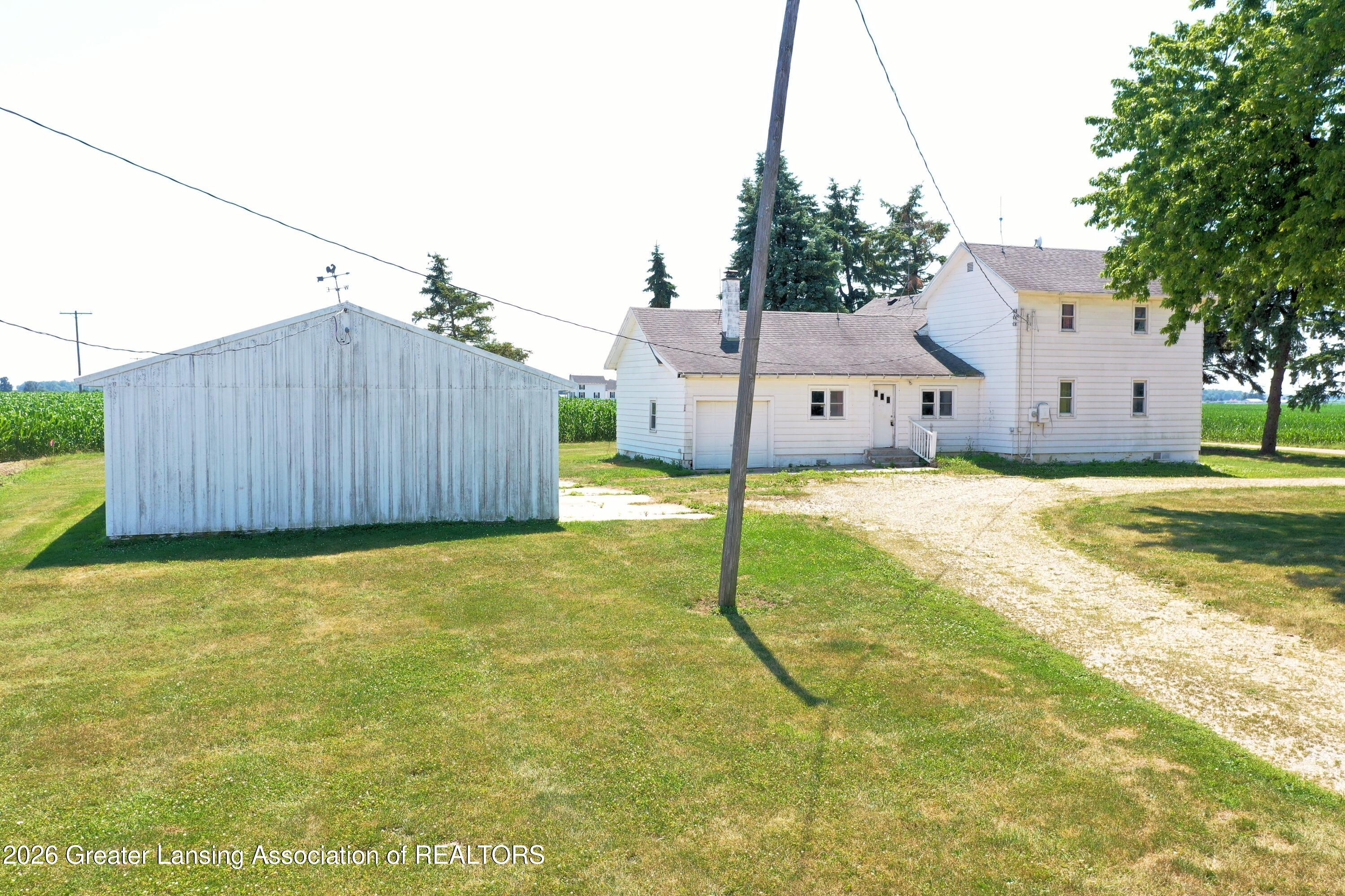 2550 North Airport Road St. Johns, MI 48879 - Photo 42 of 44 7132026 (42)