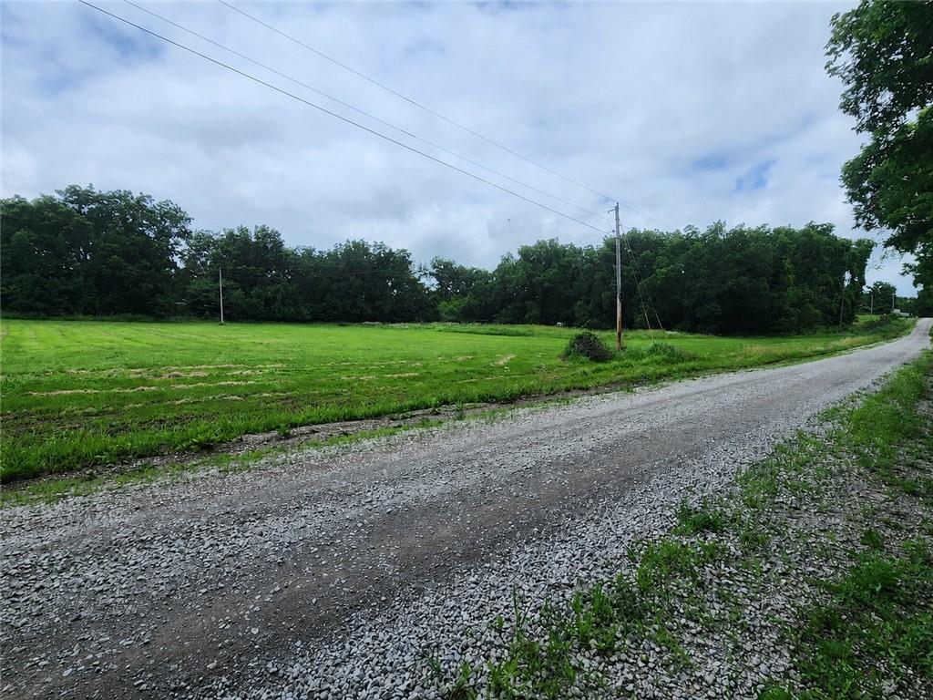 10803 Northeast Rural Route Adrian, MO 64720 - Photo 2 of 4