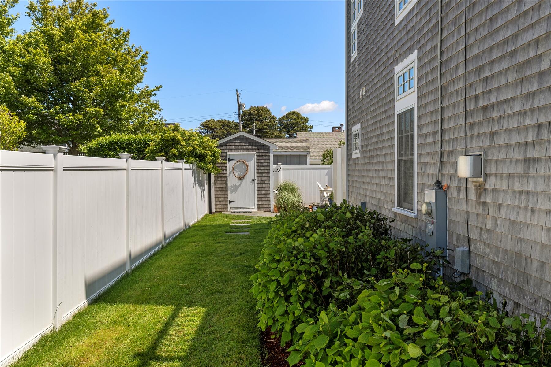16 Beach View Road West Dennis, MA 02670 - Photo 11 of 73 07-MG_7265-r
