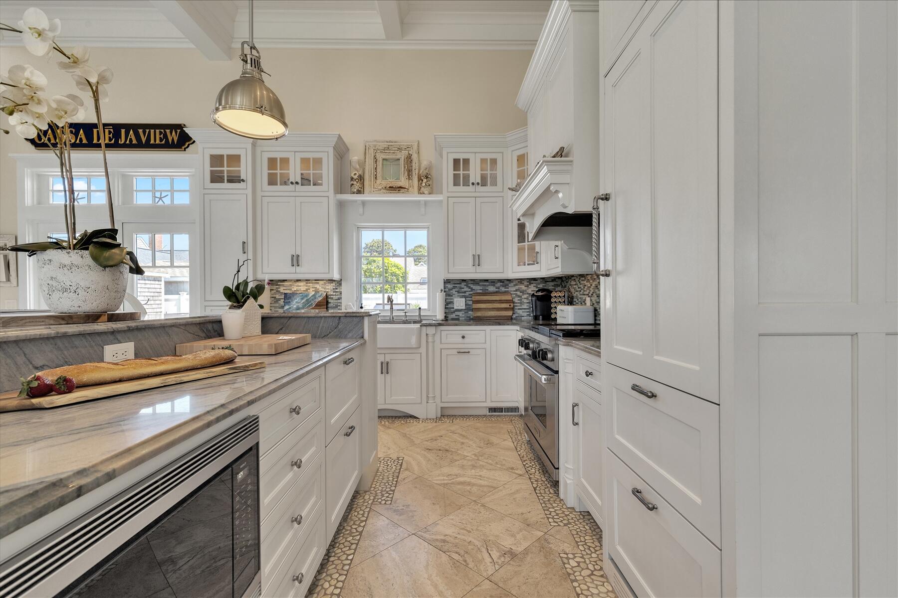 16 Beach View Road West Dennis, MA 02670 - Photo 12 of 73 21-MG_7338