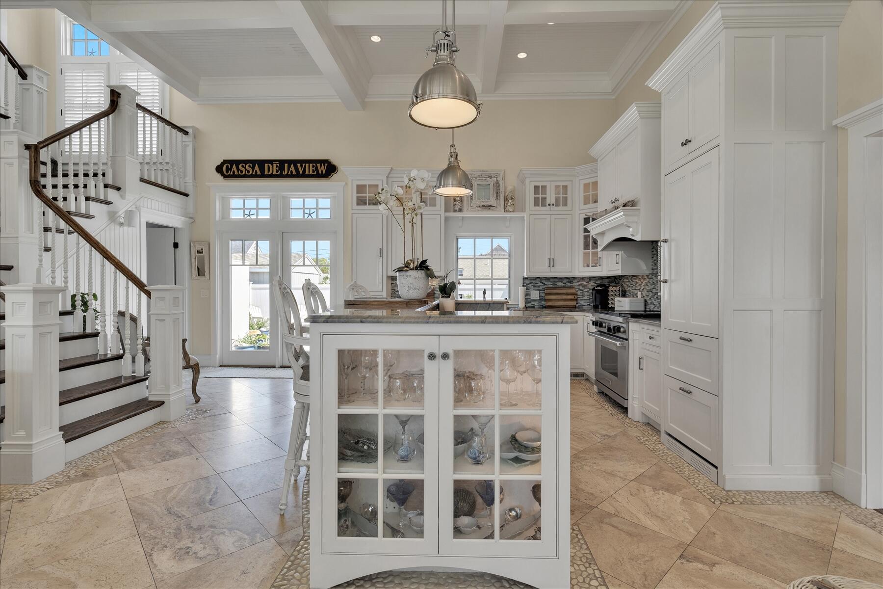 16 Beach View Road West Dennis, MA 02670 - Photo 13 of 73 19-MG_7328