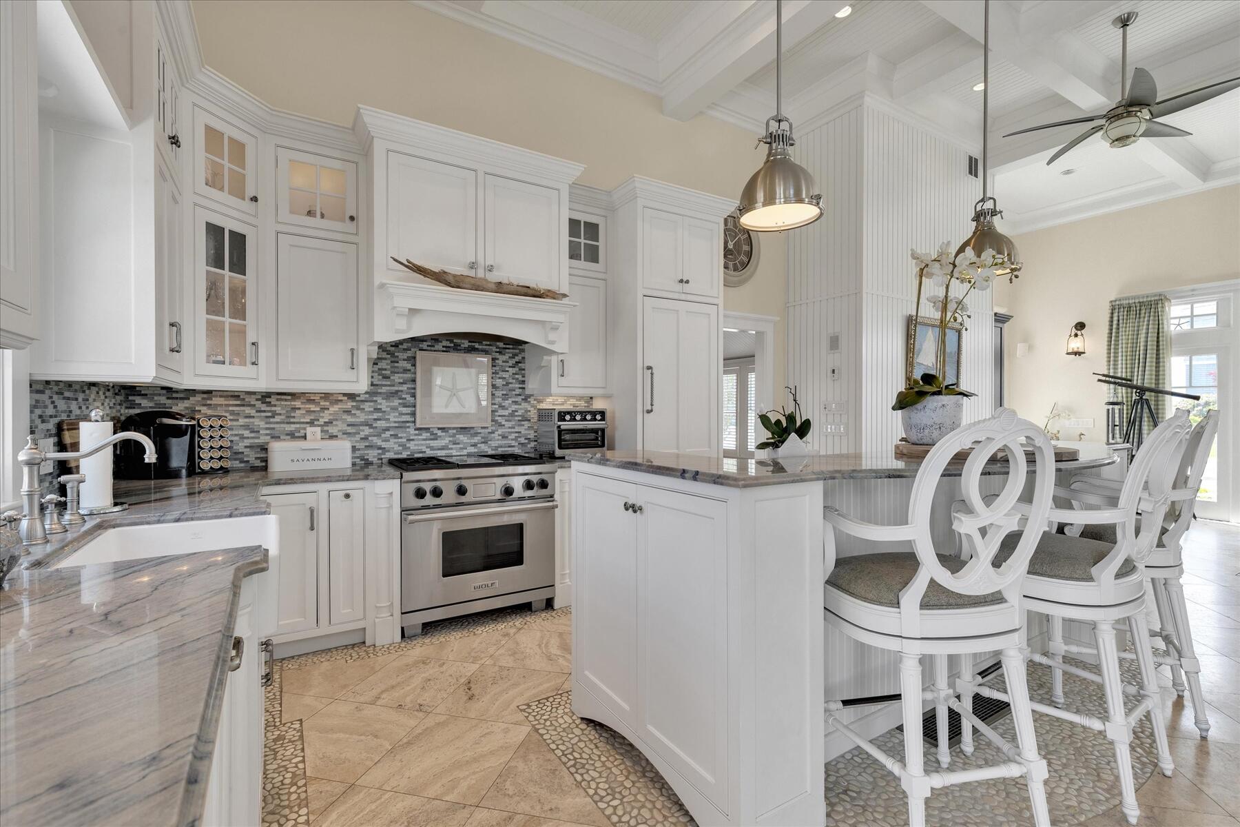 16 Beach View Road West Dennis, MA 02670 - Photo 14 of 73 22-MG_7348