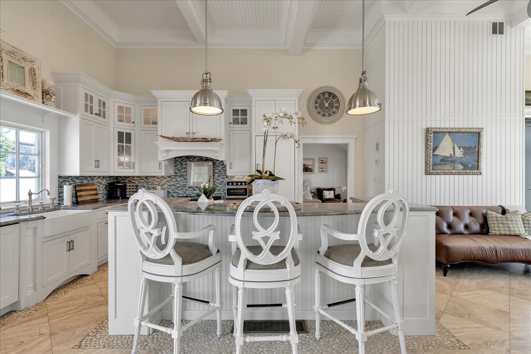 16 Beach View Road West Dennis, MA 02670 - Photo 15 of 73 20-MG_7333