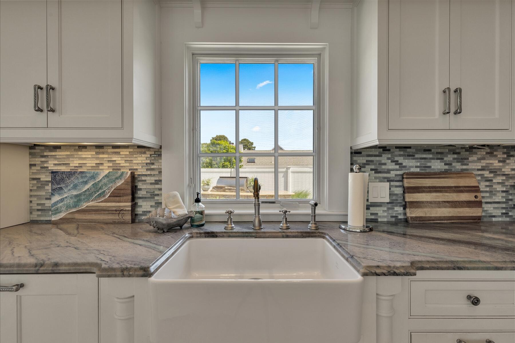 16 Beach View Road West Dennis, MA 02670 - Photo 16 of 73 25-MG_7363