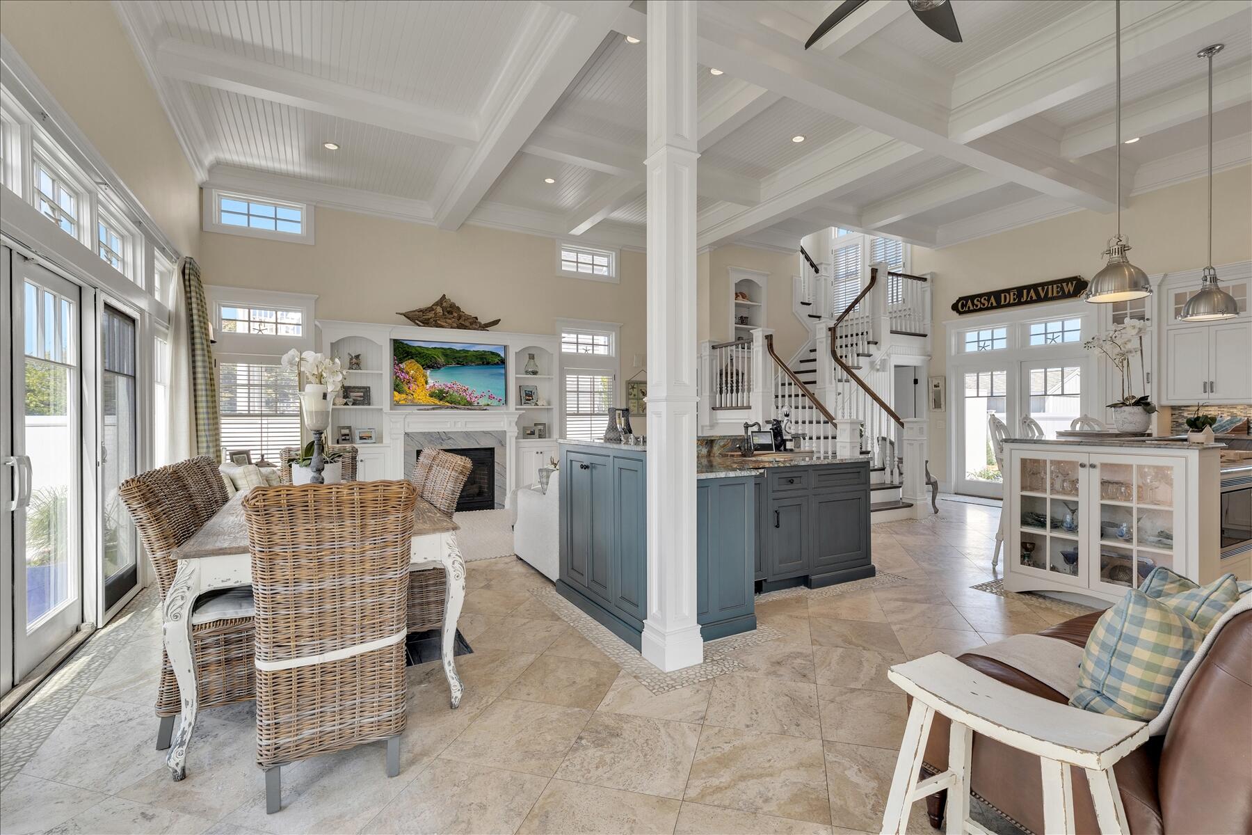 16 Beach View Road West Dennis, MA 02670 - Photo 17 of 73 12-MG_7288