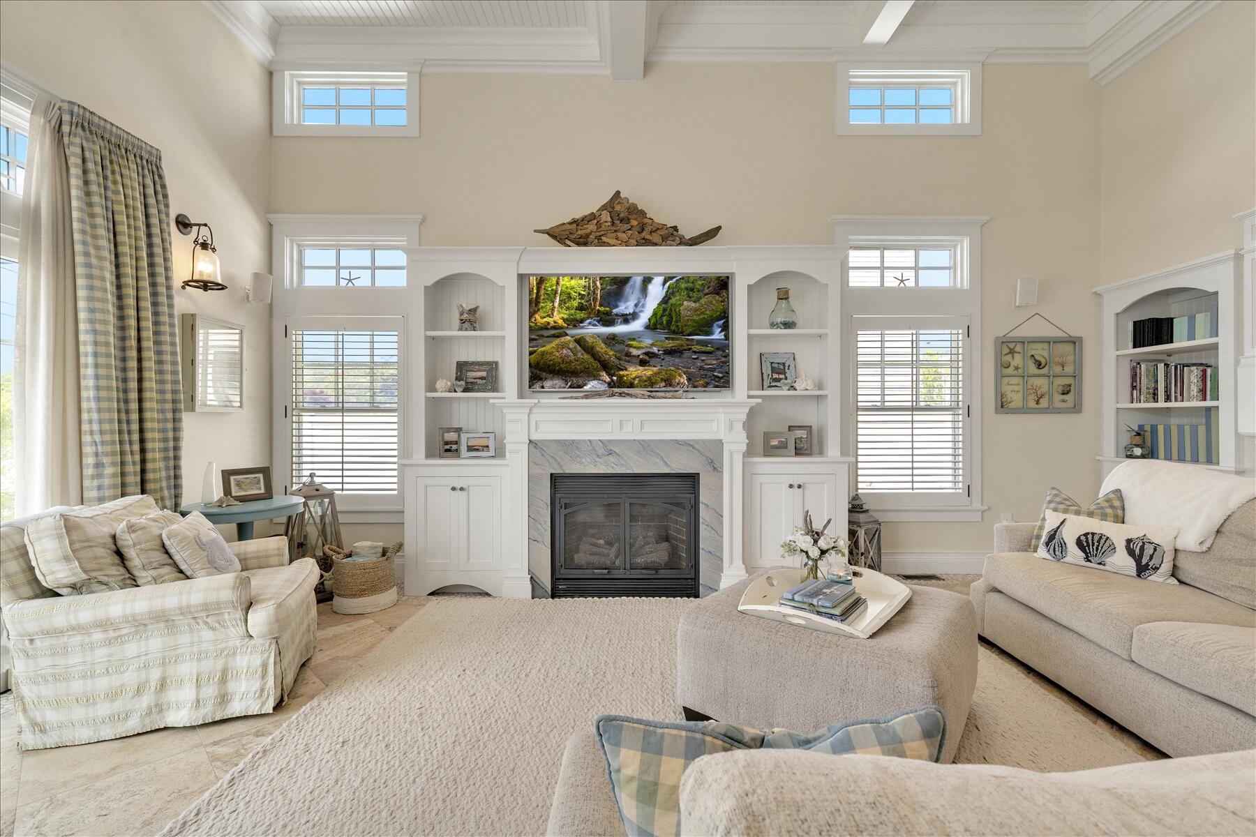 16 Beach View Road West Dennis, MA 02670 - Photo 18 of 73 14-MG_7298