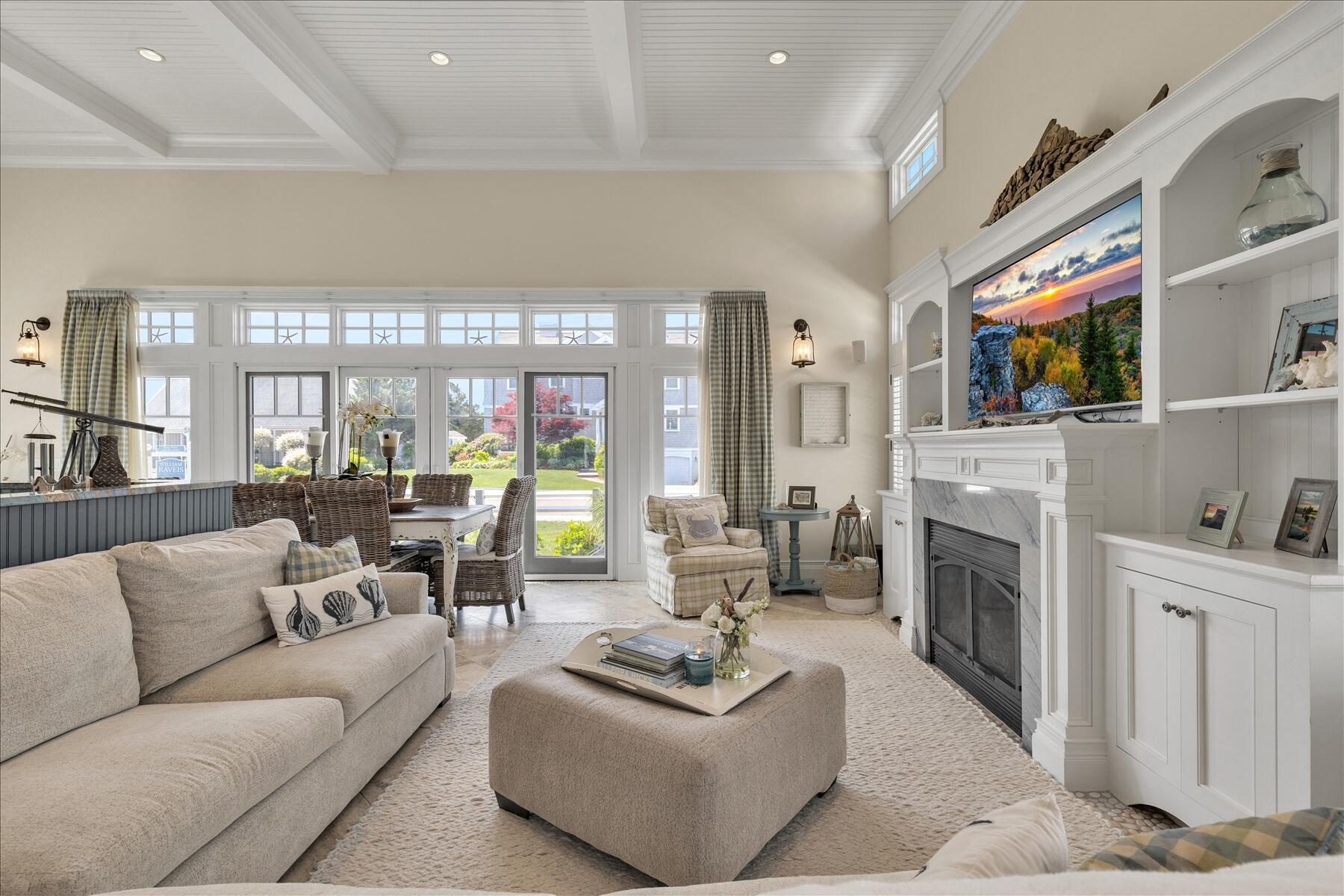 16 Beach View Road West Dennis, MA 02670 - Photo 19 of 73 16-MG_7313