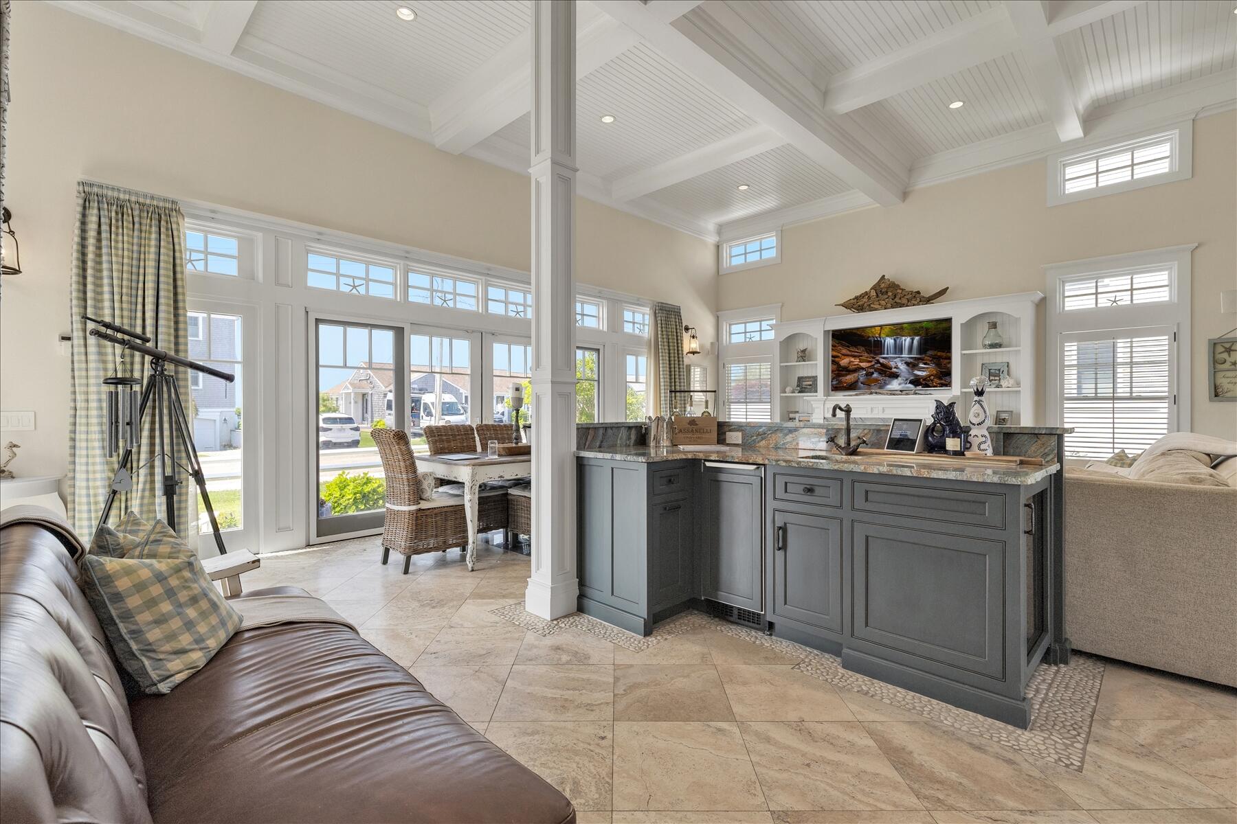 16 Beach View Road West Dennis, MA 02670 - Photo 21 of 73 17-MG_7318