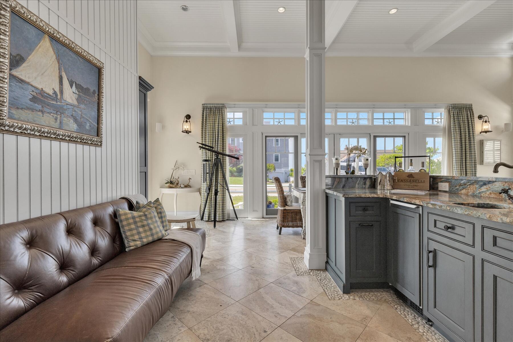 16 Beach View Road West Dennis, MA 02670 - Photo 22 of 73 18-MG_7323